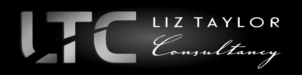 Liz Taylor Consultancy Speaker Media Expert Marketing